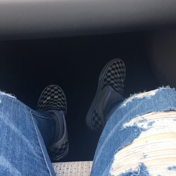 Meet your Posher, Victoria - Picture 1 of 1